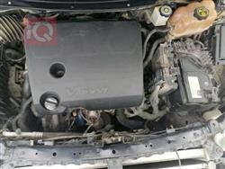 شيفروليه ترافرس